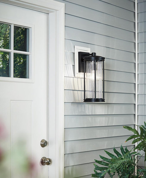 BARRAS KÜÇÜK BOY APLİK