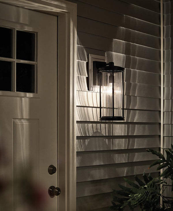 BARRAS KÜÇÜK BOY APLİK