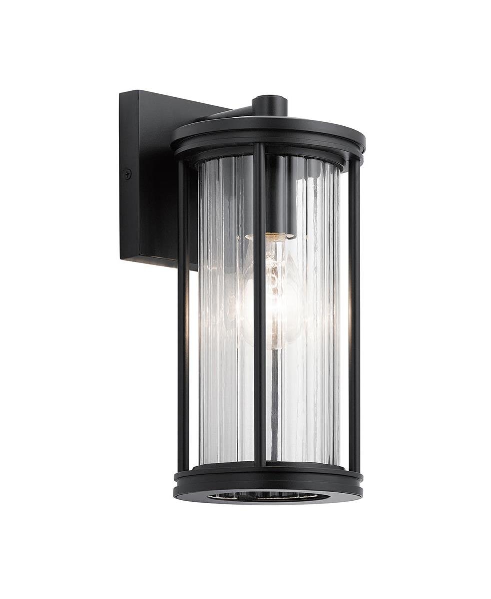 BARRAS KÜÇÜK BOY APLİK