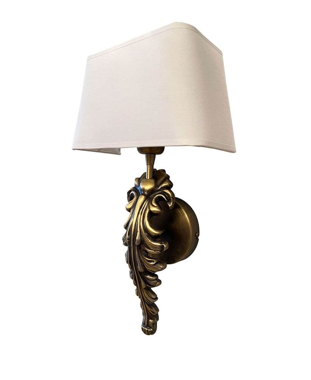 BEAU SITE ESKİTME PİRİNÇ APLİK