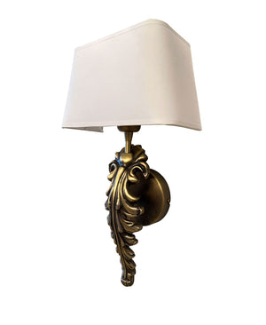 BEAU SITE ESKİTME PİRİNÇ APLİK