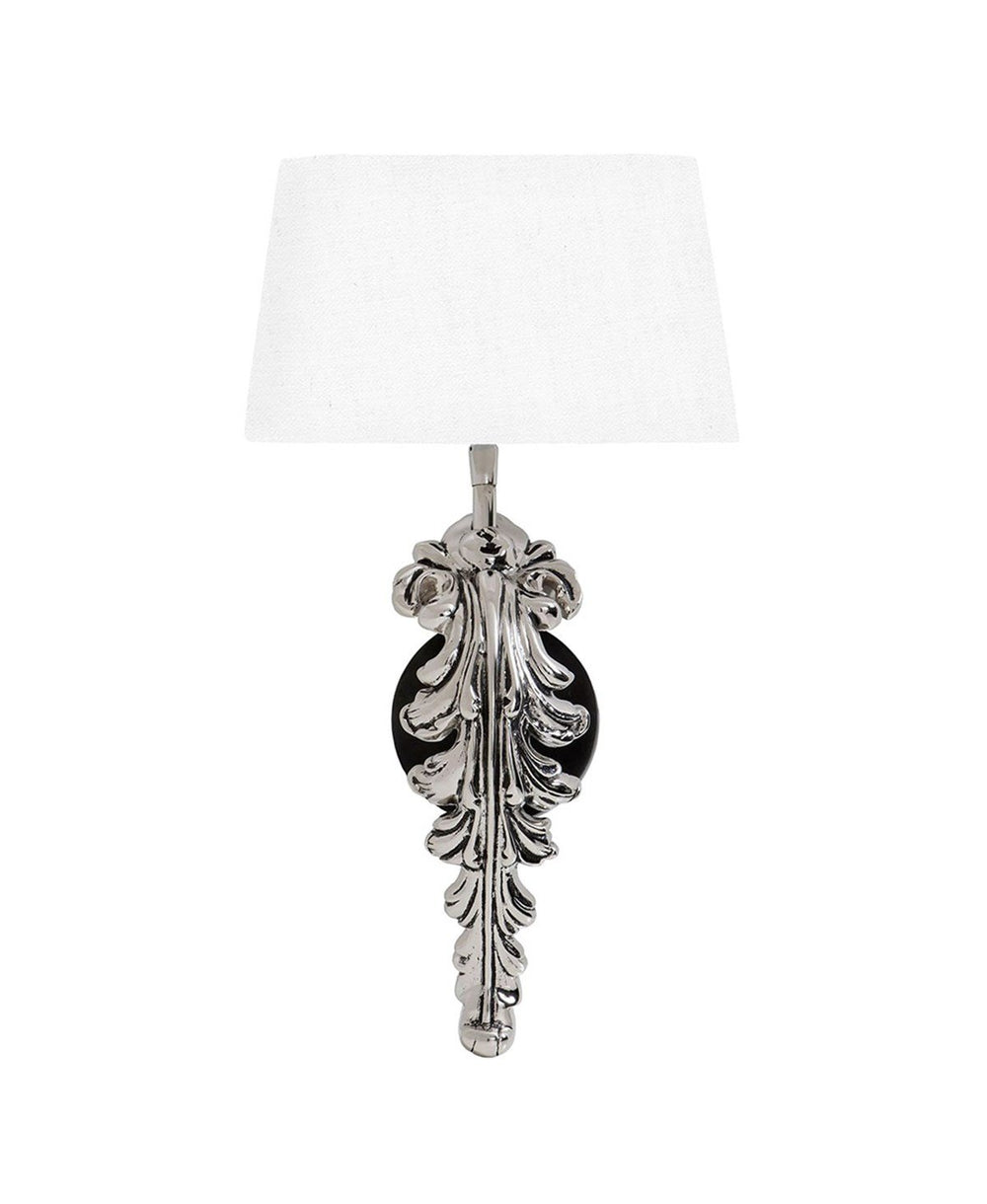 BEAU SITE NİKEL APLİK