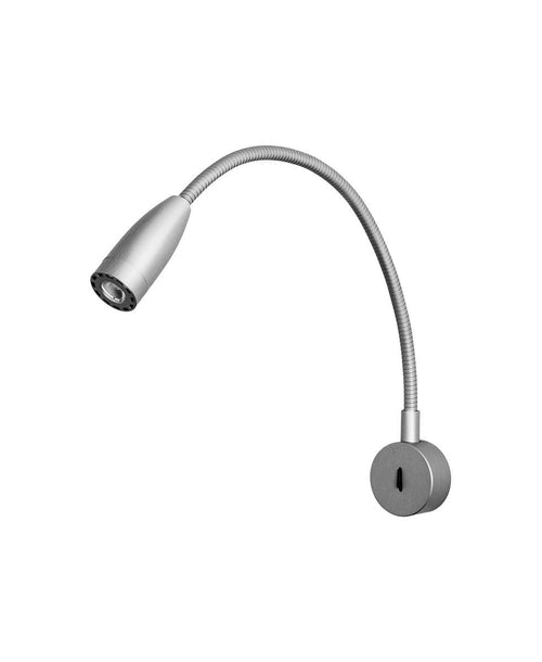 Bed Nikel Okuma Apliği