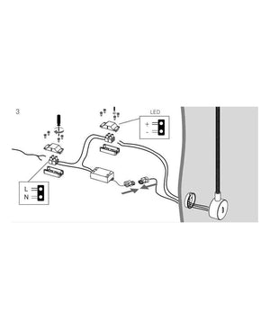 Bed Nikel Okuma Apliği
