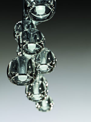 Multispot Beluga F32