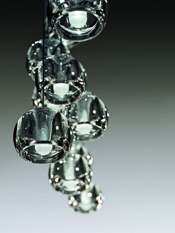 Multispot Beluga F32