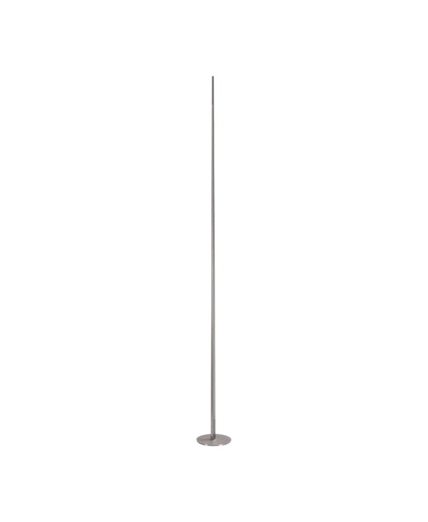 Bilia Transparent Spherical Small Pendant Light