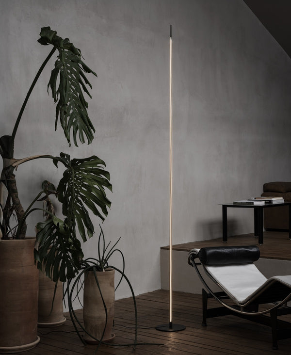 Bilia Transparent Spherical Small Pendant Light
