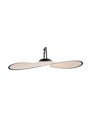 BLOOM KREM RENGİ UZAKTAN KUMANDALI DIŞ MEKAN SARKIT