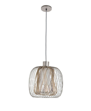 BODYLESS ALTIN BÜYÜK AVİZE