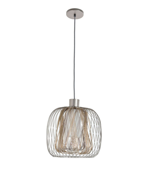 BODYLESS ALTIN BÜYÜK AVİZE