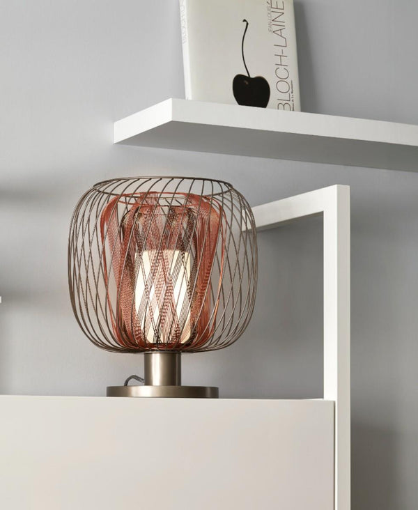 BODYLESS MASA LAMBASI 