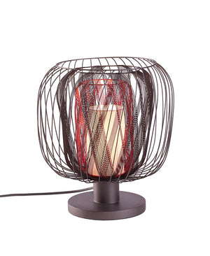 BODYLESS Table Lamp 