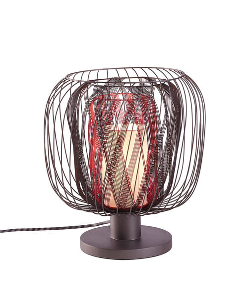 BODYLESS Table Lamp 