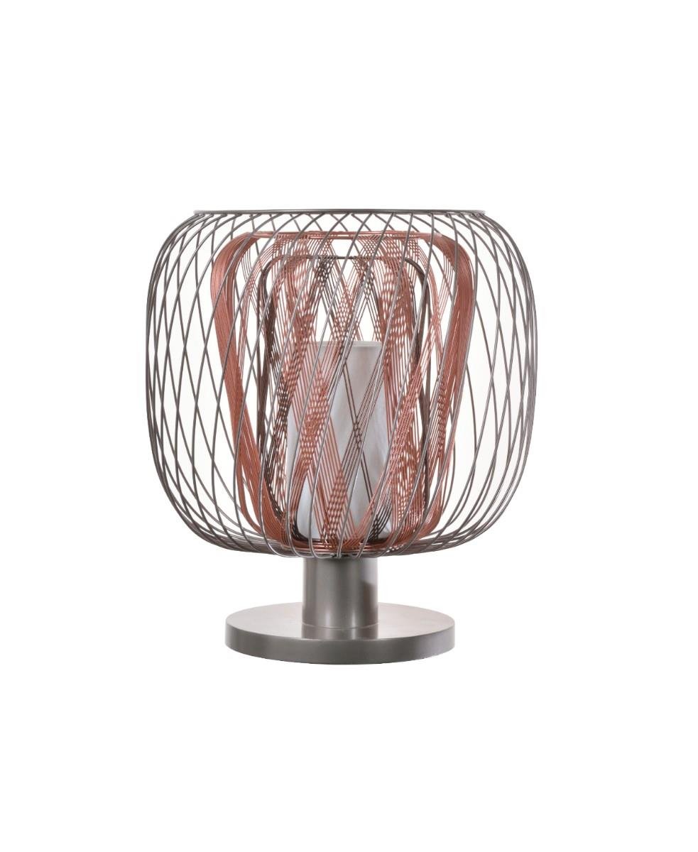 BODYLESS Table Lamp 