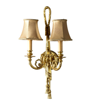 Borneo Altın Şapkalı Apli̇k