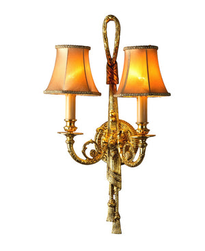 Borneo Altın Şapkalı Apli̇k