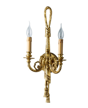 Borneo Altın Apli̇k