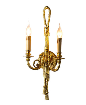 Borneo Altın Apli̇k