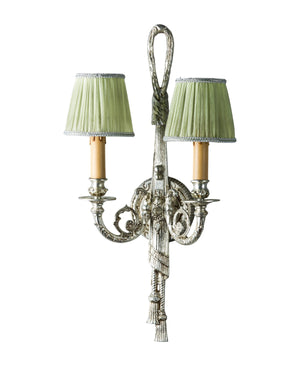 Borneo Gümüş Şapkalı Apli̇k