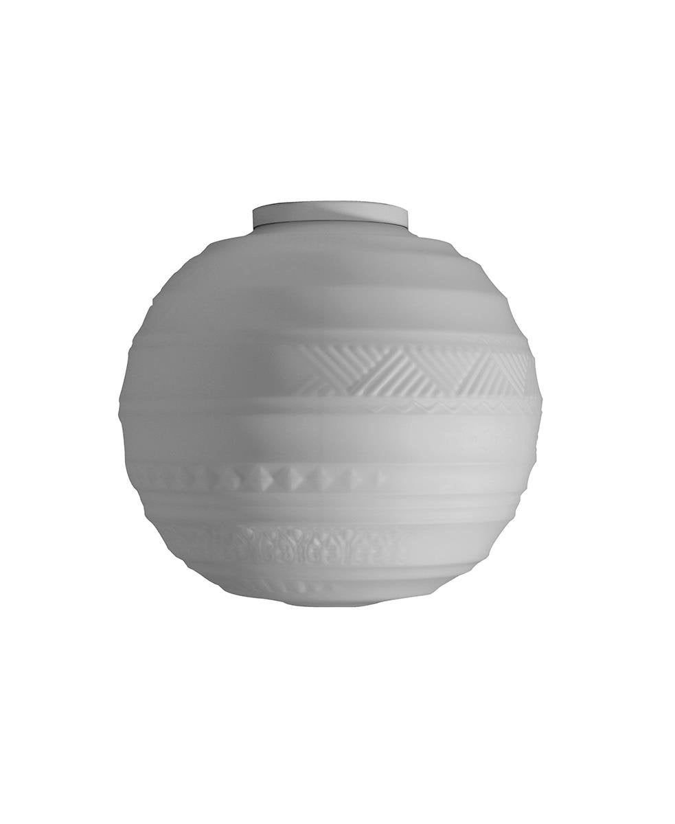 BRAILLE CAM PLAFONYER