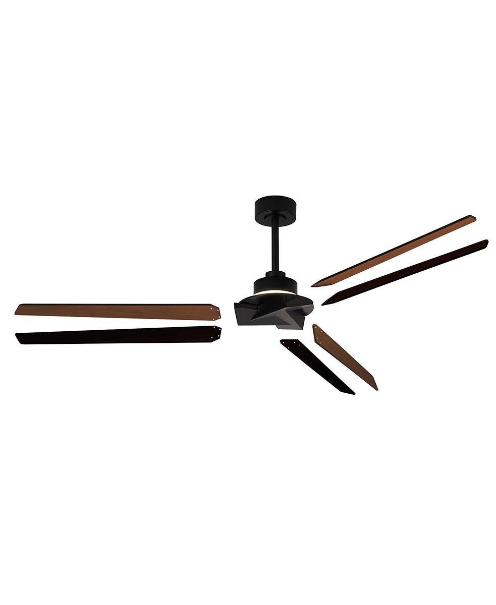 BRISA VANTİLATÖR / FAN - 177 cm