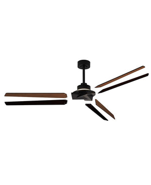 Brisa Vanti̇latör / Fan - 177 cm