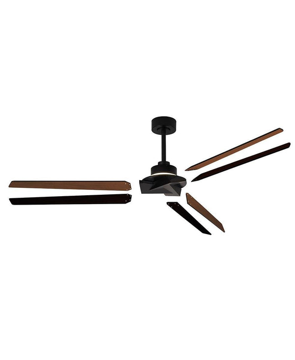 Brisa Vanti̇latör / Fan - 177 cm