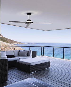 Brisa Vanti̇latör / Fan - 151 cm