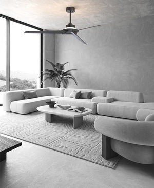 Brisa Vanti̇latör / Fan - 177 cm