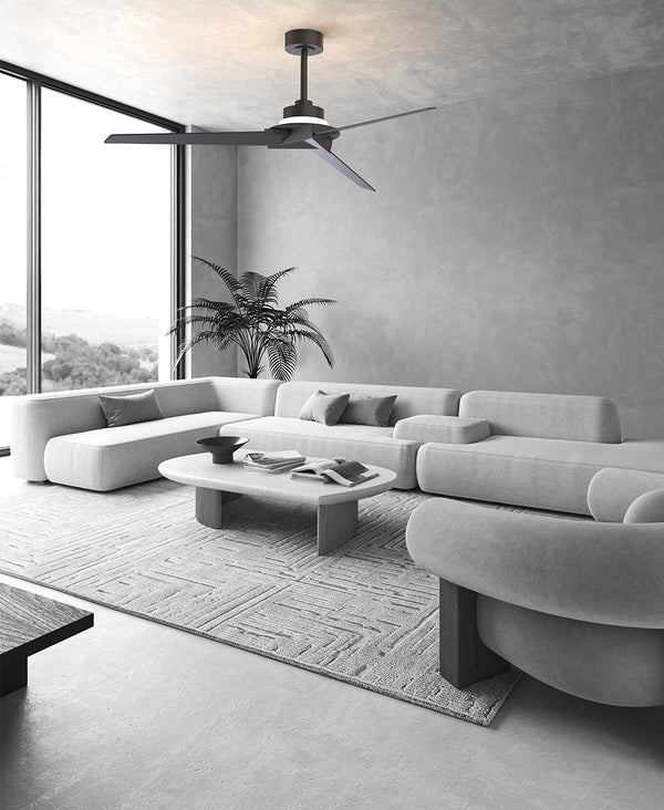 Brisa Vanti̇latör / Fan - 151 cm