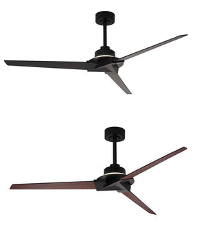 BRISA VANTİLATÖR / FAN - 177 cm