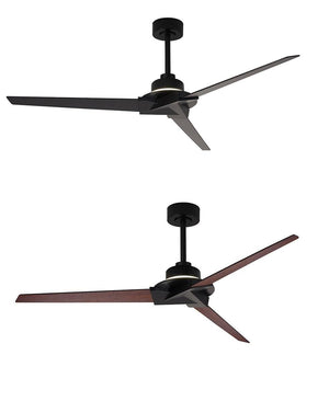 BRISA VANTİLATÖR / FAN - 151 cm