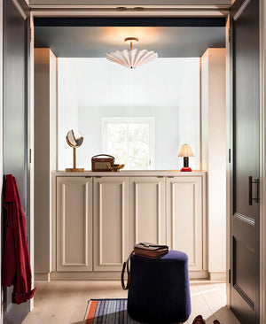 Christie Tavan Lambası