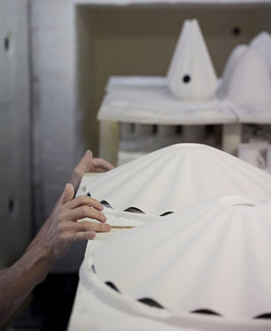 Christie Tavan Lambası