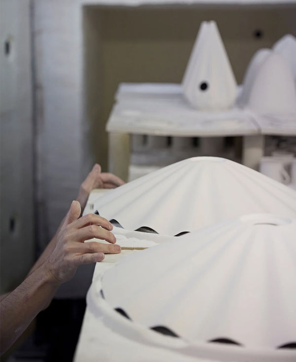 Christie Tavan Lambası