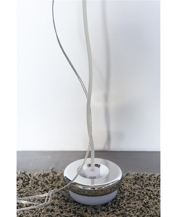 BUNGEE ASANSÖR AYDINLATMA