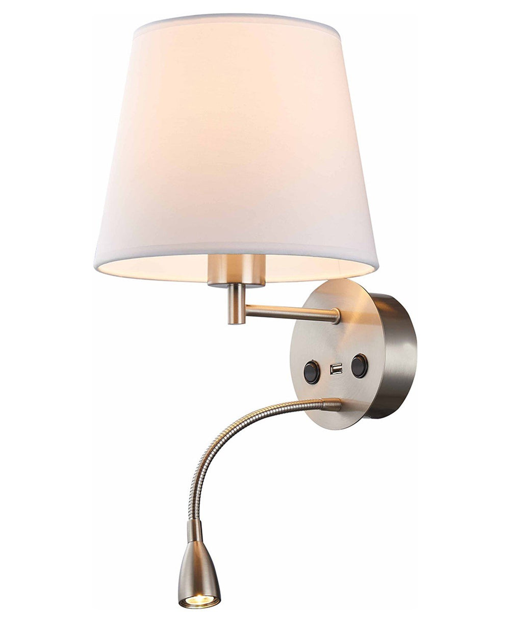 CAICOS NİKEL APLİK