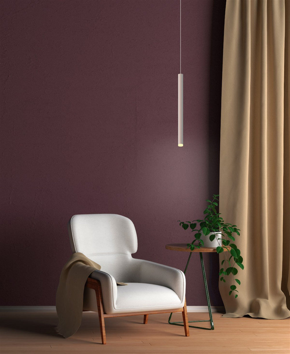 CALA BEYAZ TEKLİ SARKIT