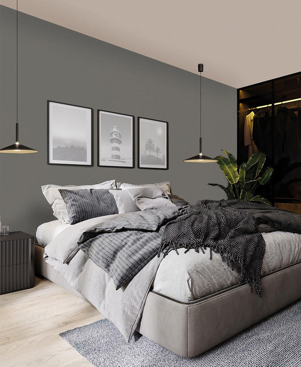 CALICE SÜSPANSİYONLU YEŞİL SARKIT