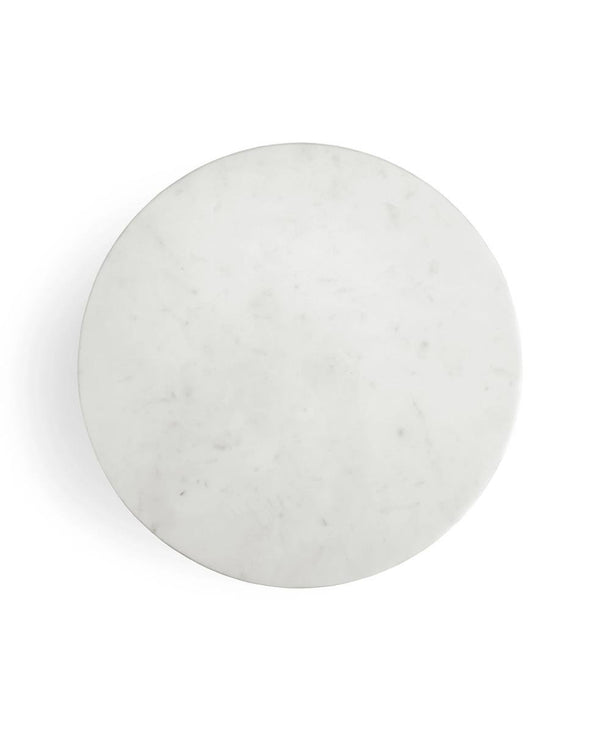 Calla Lily Kek Standı