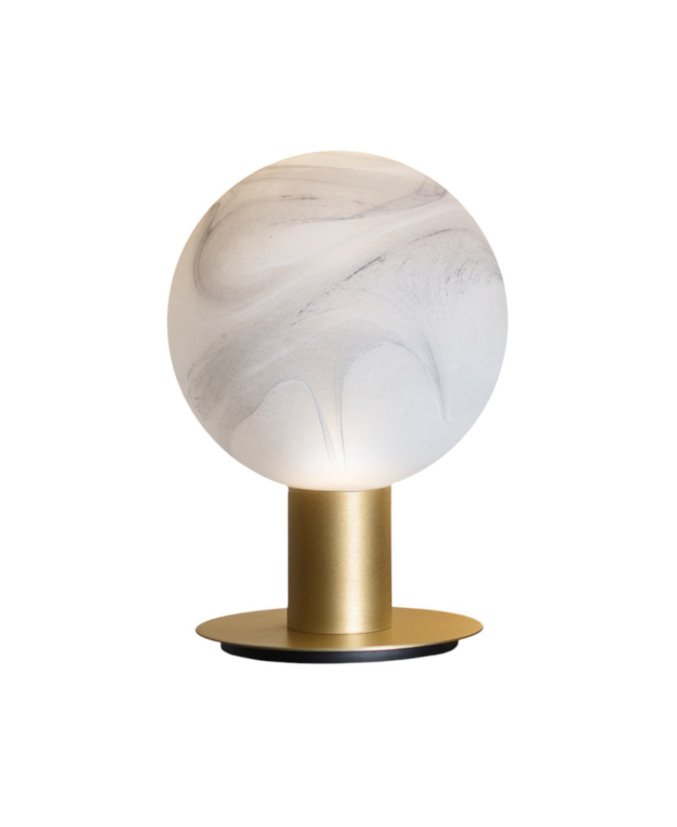Canova Table Lamp