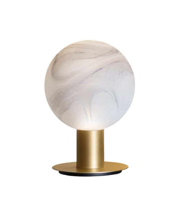 Canova Table Lamp