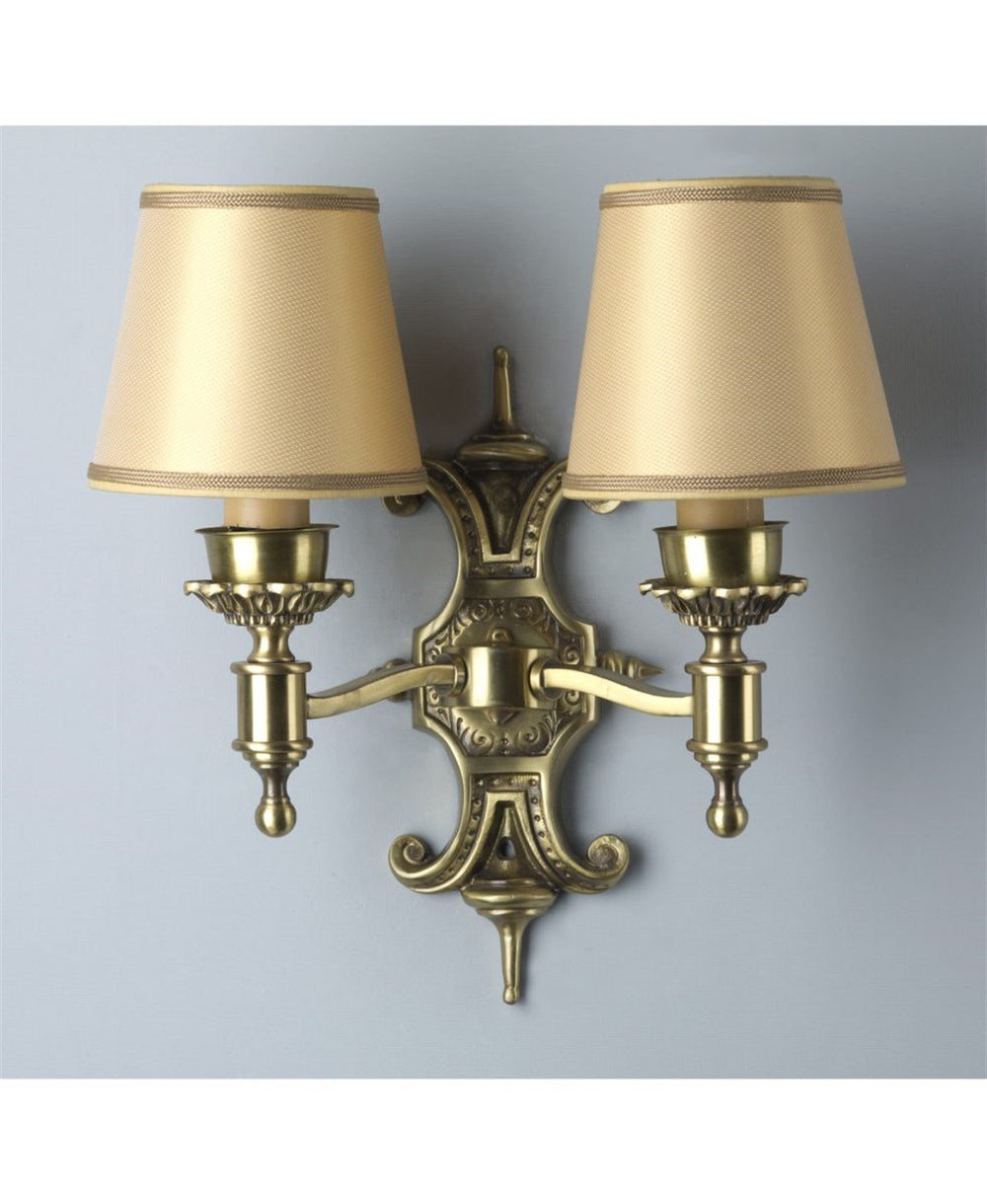 CAORLE İKİLİ APLİK