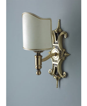 CAORLE TEKLİ APLİK