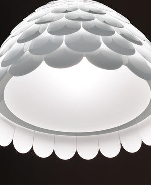 Carmen Büyük Lambader