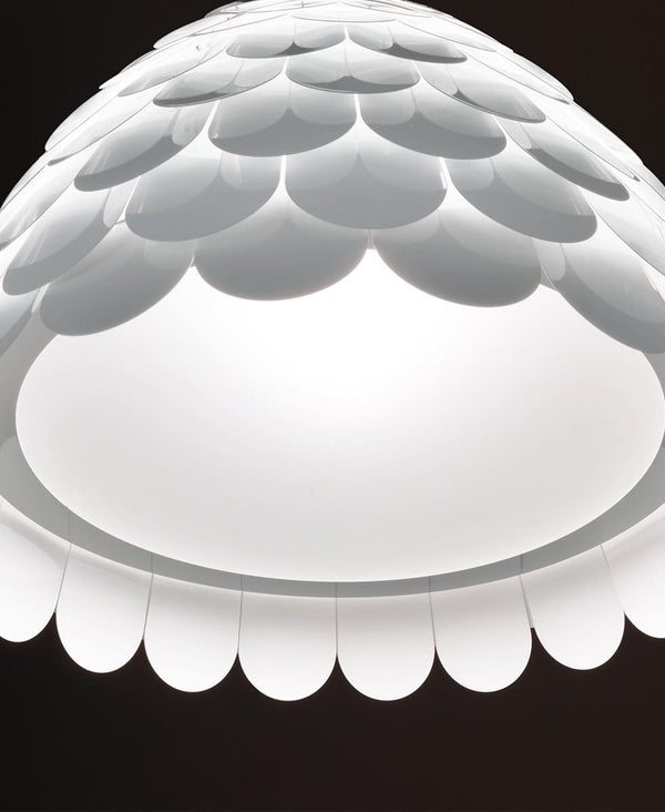 Carmen Büyük Lambader