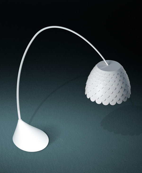 Carmen Büyük Lambader