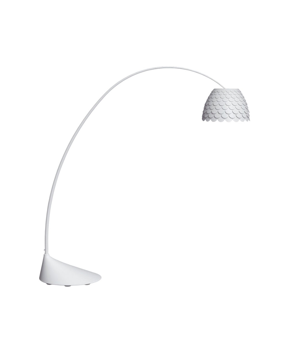 Carmen Büyük Lambader