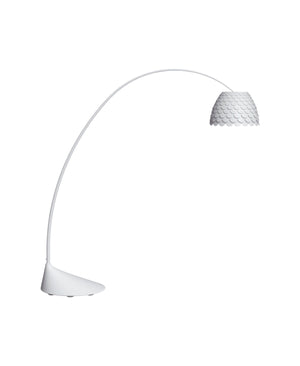 Carmen Büyük Lambader